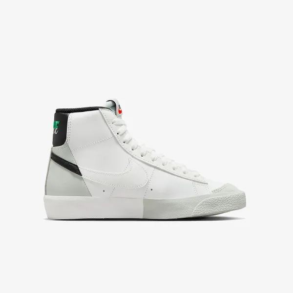 Nike BLAZER MID '77 SE BG 