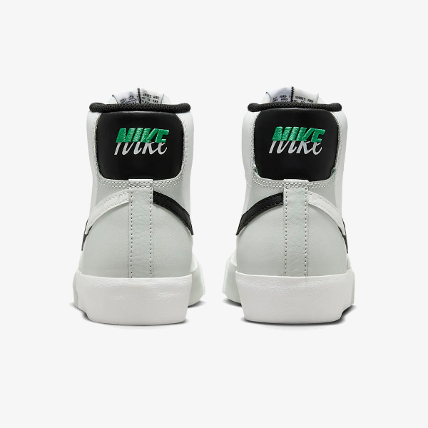 Nike BLAZER MID '77 SE BG 