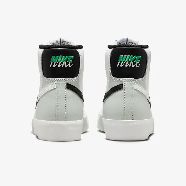 Nike BLAZER MID '77 SE BG 