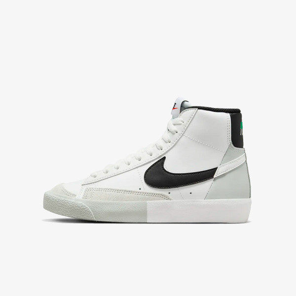 Nike BLAZER MID '77 SE BG 