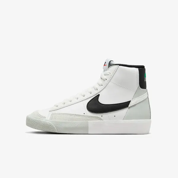 Nike BLAZER MID '77 SE BG 