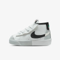 Nike BLAZER MID '77 SE BT 