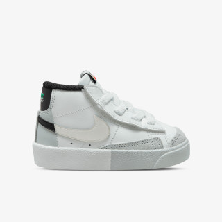 Nike BLAZER MID '77 SE BT 