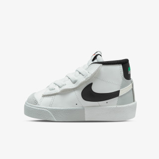 Nike BLAZER MID '77 SE BT 