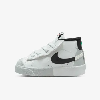 Nike BLAZER MID '77 SE BT 