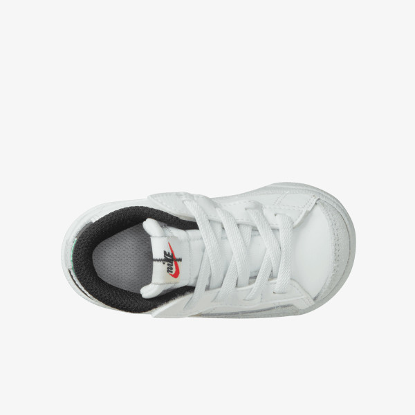 Nike BLAZER MID '77 SE BT 