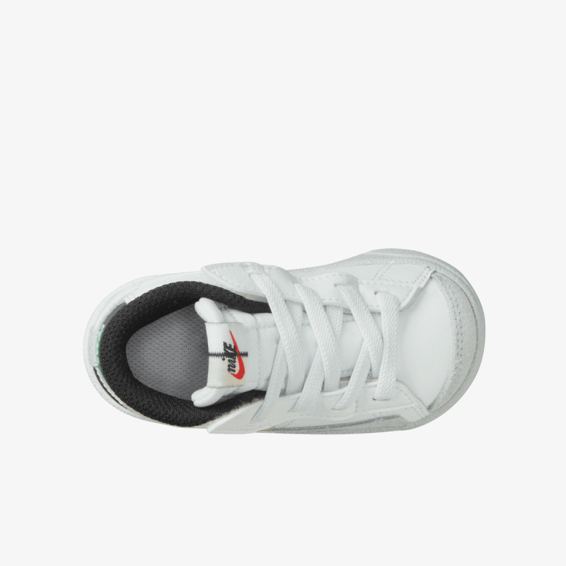 Nike BLAZER MID '77 SE BT 