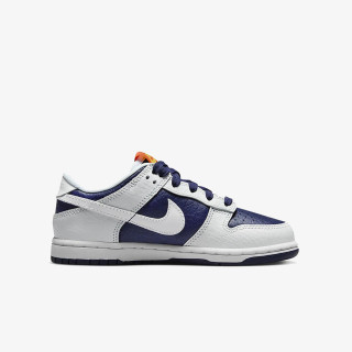 Nike DUNK LOW BP BTS 