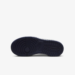Nike DUNK LOW BP BTS 