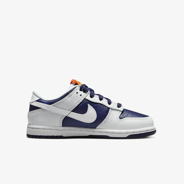 Nike DUNK LOW BP BTS 