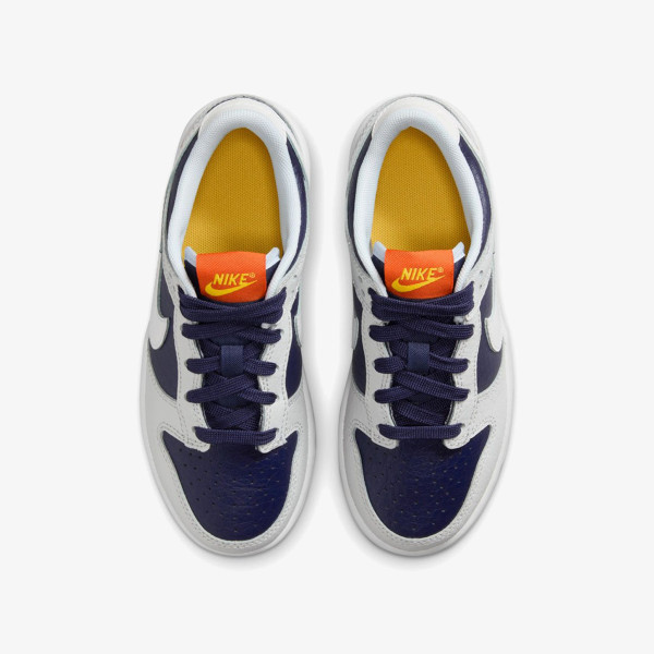 Nike DUNK LOW BP BTS 