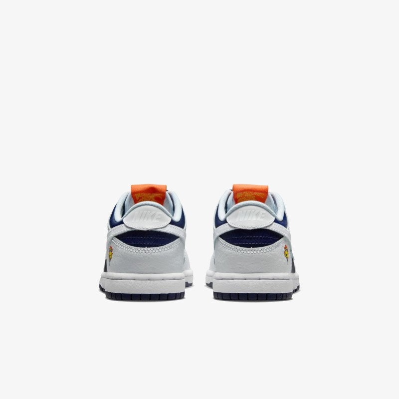 Nike DUNK LOW BP BTS 