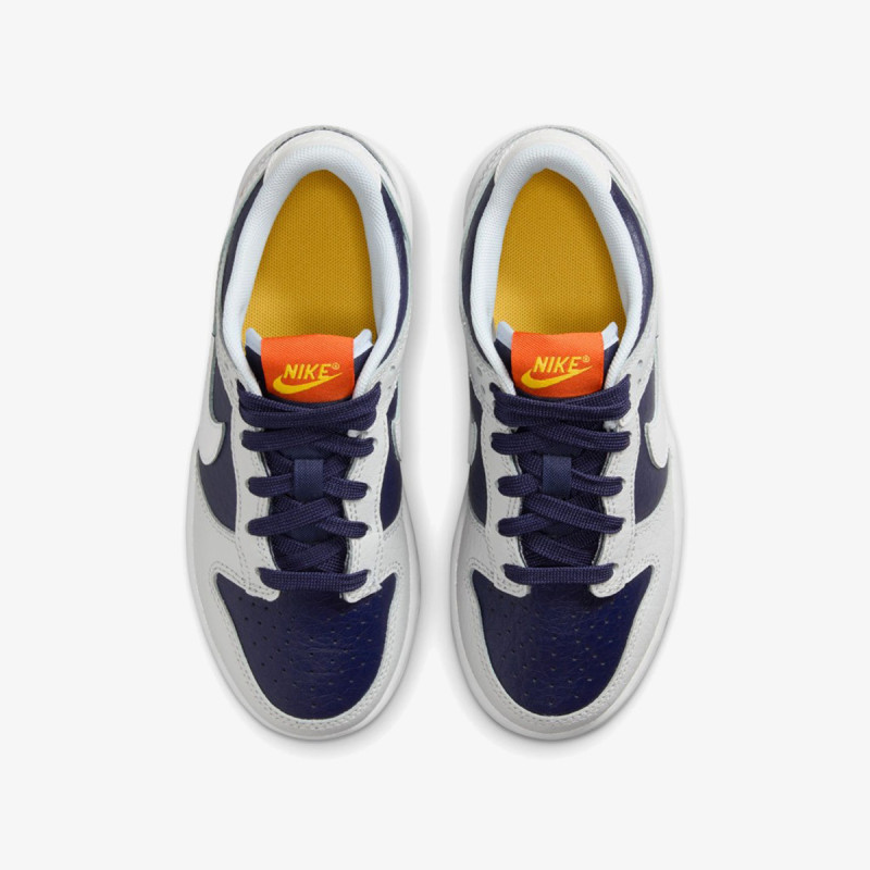 Nike DUNK LOW BP BTS 