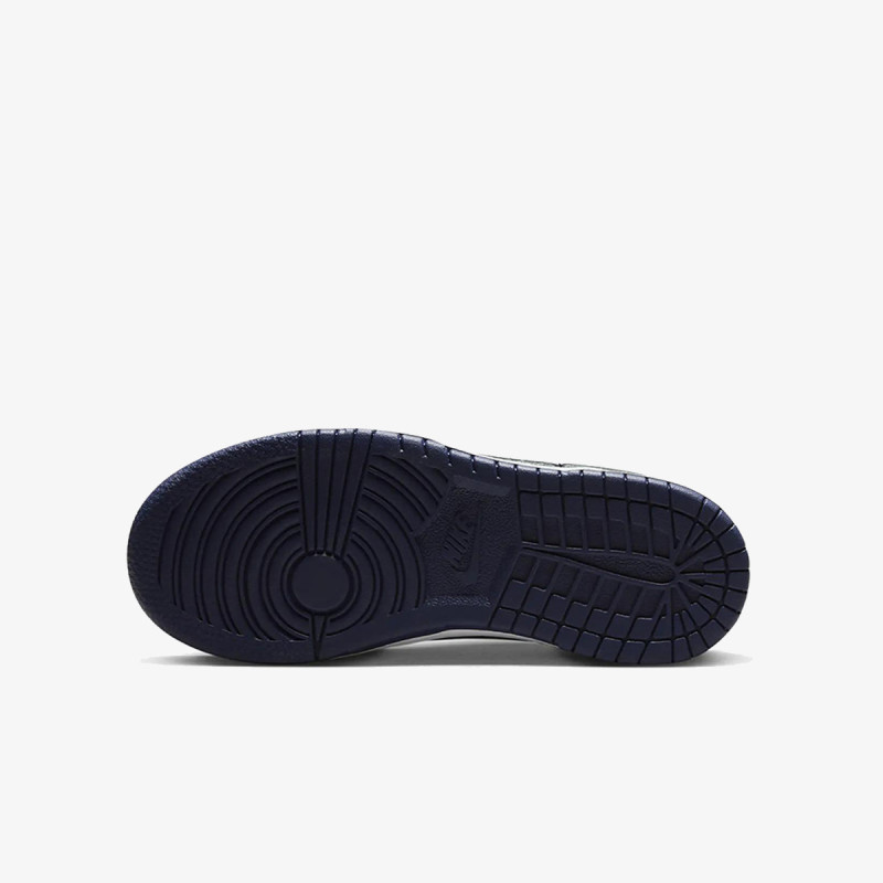 Nike DUNK LOW BP BTS 
