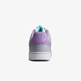Nike Court Vision Low 