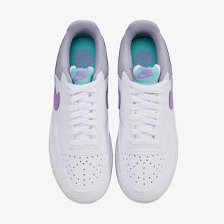 Nike Court Vision Low 