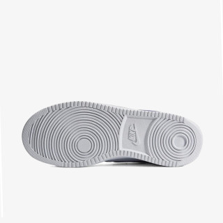 Nike Court Vision Low 