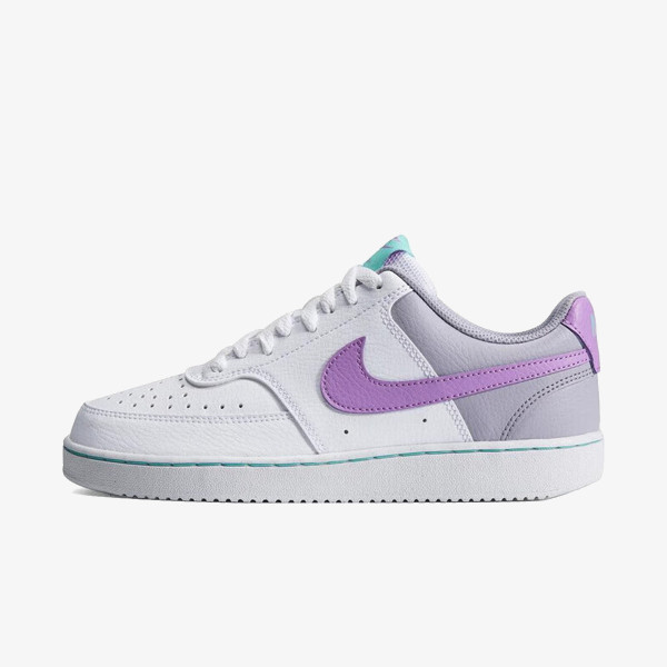Nike Court Vision Low 