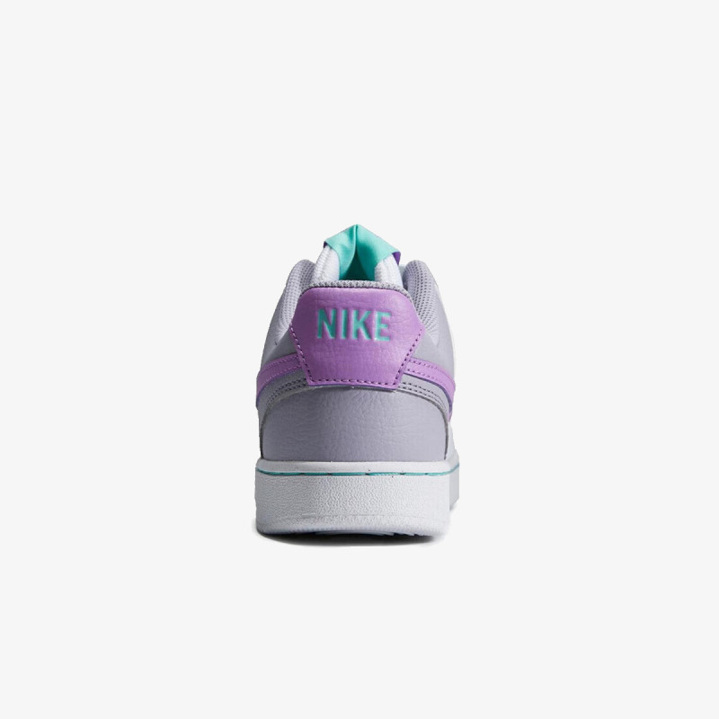 Nike Court Vision Low 