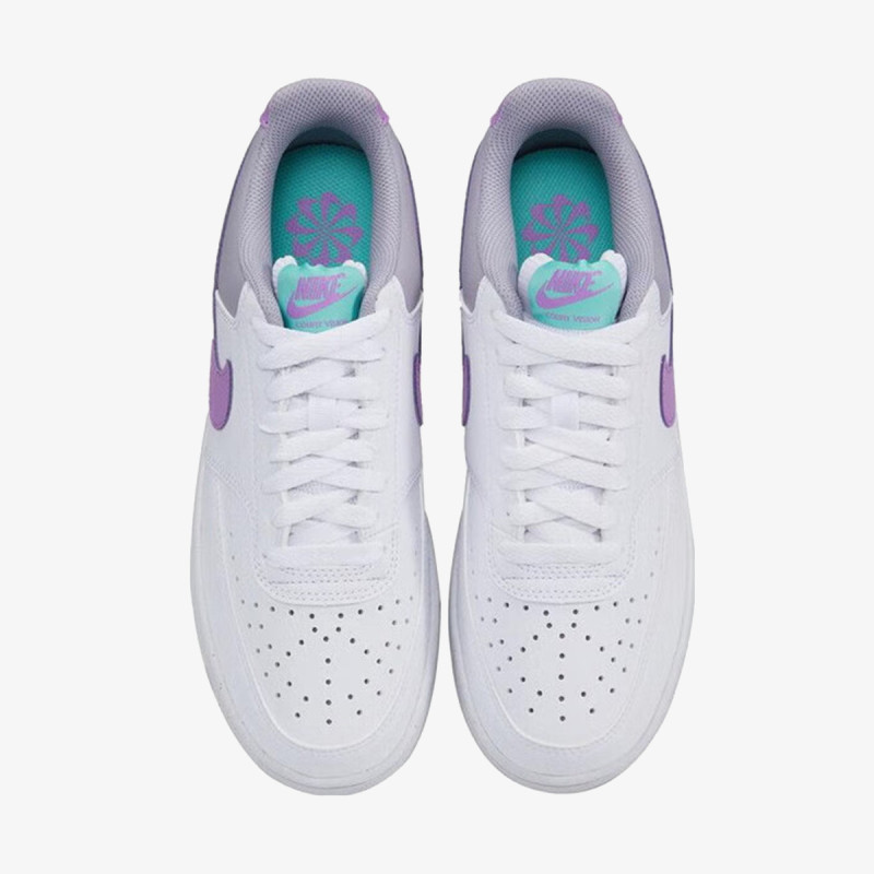 Nike Court Vision Low 
