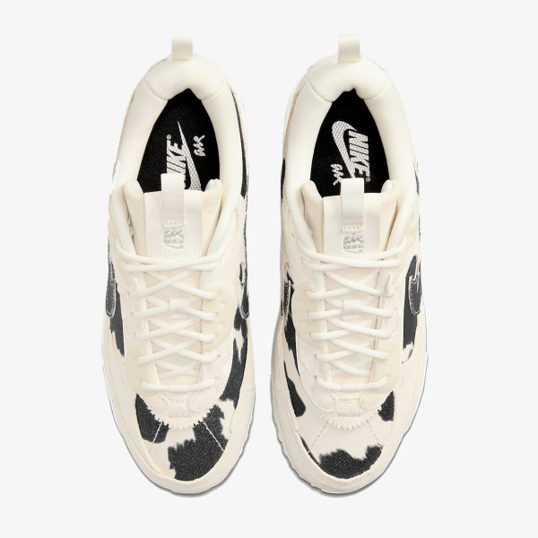 Nike W AIR MAX 90 FUTURA T 