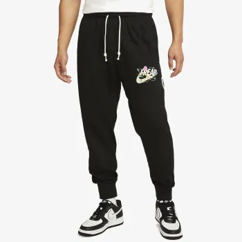 Nike GA M NK DF STD ISS JGGR 