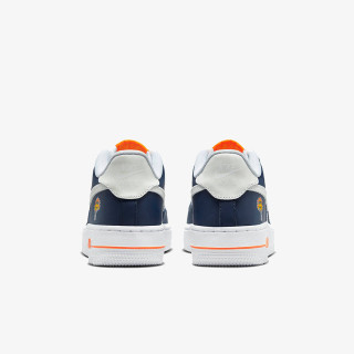 Nike AIR FORCE 1 LOW LV8  BG BTS 