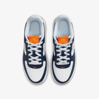 Nike AIR FORCE 1 LOW LV8  BG BTS 