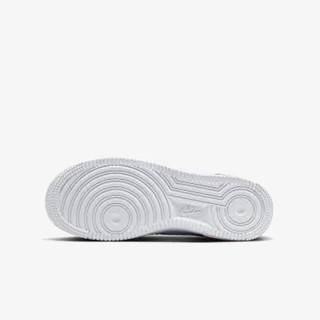 Nike AIR FORCE 1 LOW LV8  BG BTS 