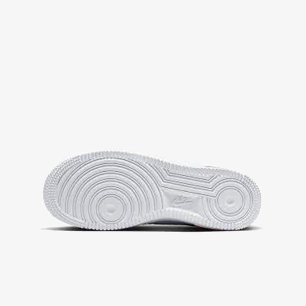 Nike AIR FORCE 1 LOW LV8  BG BTS 