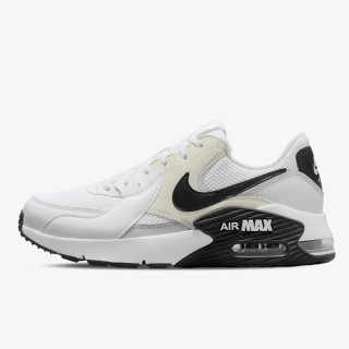 Nike NIKE AIR MAX EXCEE 365 