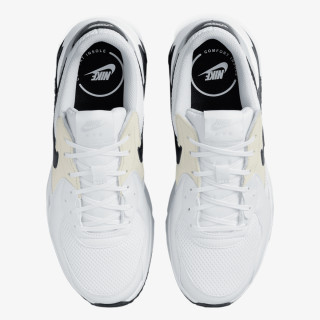 Nike NIKE AIR MAX EXCEE 365 