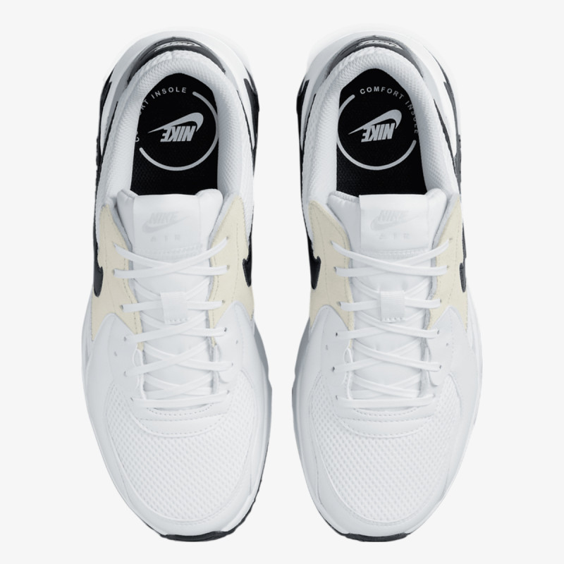 Nike NIKE AIR MAX EXCEE 365 