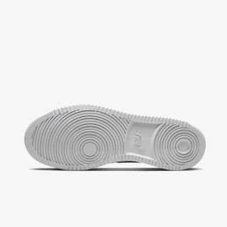 Nike W NIKE COURT VISION LO NN NU 