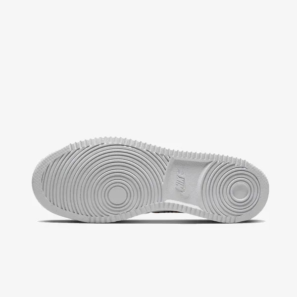 Nike W NIKE COURT VISION LO NN NU 