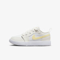 Nike Jordan 1 Low Alt 