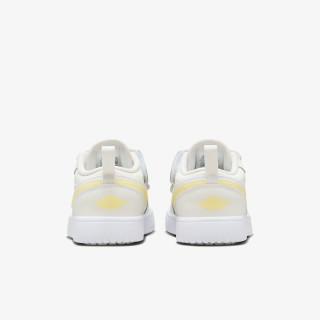 Nike Jordan 1 Low Alt 