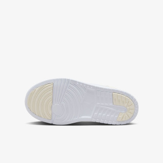 Nike Jordan 1 Low Alt 