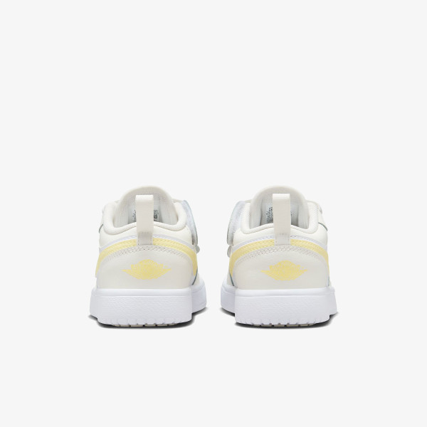 Nike Jordan 1 Low Alt 