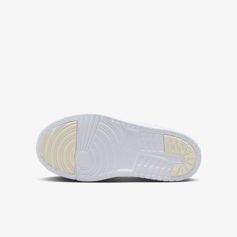 Nike Jordan 1 Low Alt 