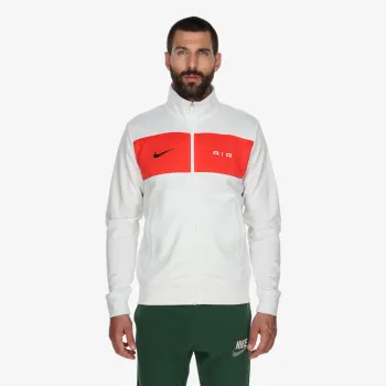 M NSW SW AIR TRACKTOP PK