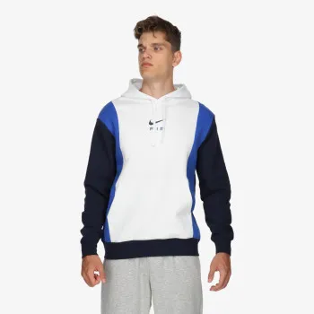 Nike M NSW SW AIR PO HOODY FLC BB 
