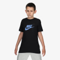 Nike B NSW SI SS TEE 