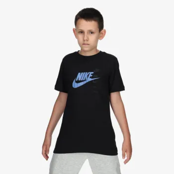 Nike Nike B NSW SI SS TEE 