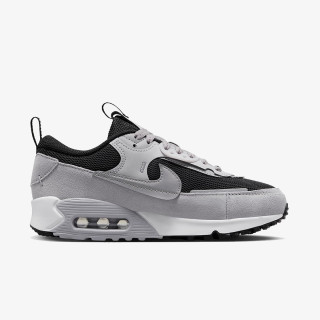 Nike Air Max 90 Futura 
