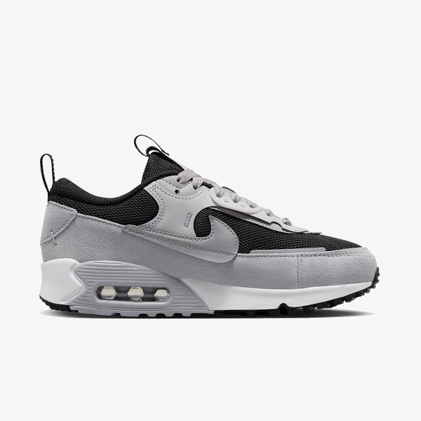 Nike Air Max 90 Futura 