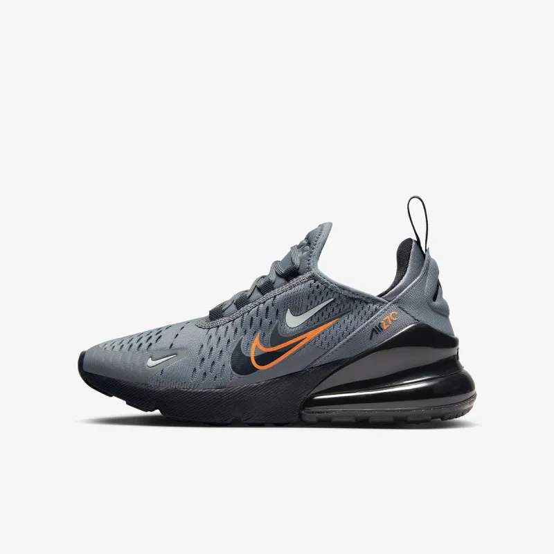 Nike AIR MAX 270 Sport Vision Prodej sportovni obuvi a oble eni