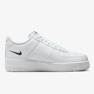Nike Air Force 1 ’07 