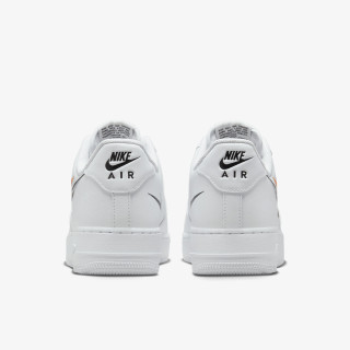 Nike Air Force 1 ’07 