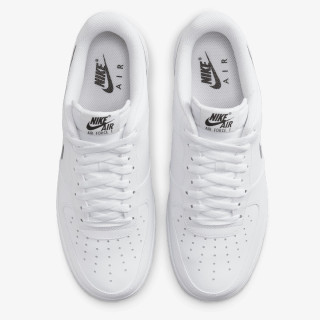 Nike Air Force 1 ’07 